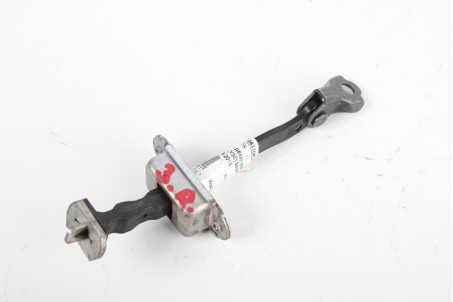 Обмежувач двері задній Infiniti G37 (V36) Sedan 2008-2010 82430JK000 (47627)