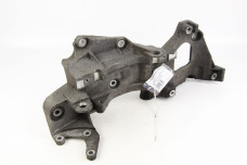 Кронштейн кріплення генератора 2.2 Diesel Mitsubishi Outlander (CW) XL 2006-2014 1345A037 (47641)