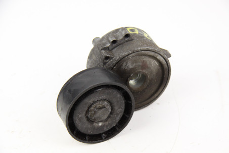 Натяжитель ремня генератора 2.2 Diesel Mitsubishi Outlander (CW) XL 2006-2014 1345A034 (47647)