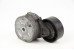 Натяжитель ремня генератора 2.2 Diesel Mitsubishi Outlander (CW) XL 2006-2014 1345A034 (47647)