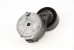 Натяжитель ремня генератора 2.2 Diesel Mitsubishi Outlander (CW) XL 2006-2014 1345A034 (47647)
