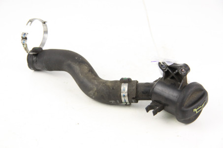 Горловина маслозаливная 2.2D Mitsubishi Outlander (CW) XL 2006-2014 MN982344 (47648)