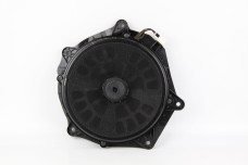 Динамік двері передньої правий BOSE Infiniti G37 (V36) Sedan 2008-2010 28149JK30A (47653)