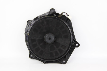 Динамік двері передньої правий BOSE Infiniti G37 (V36) Sedan 2008-2010 28149JK30A (47653)