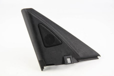 Динамік двері передньої лівої верх BOSE Infiniti G37 (V36) Sedan 2008-2010 28149JK10A (47657)