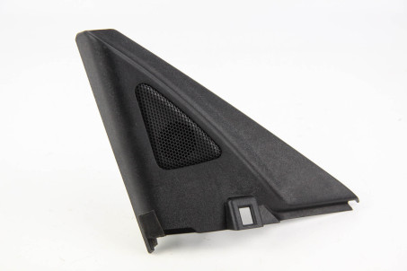 Динамік двері передньої лівої верх BOSE Infiniti G37 (V36) Sedan 2008-2010 28149JK10A (47657)