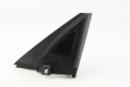 Динамік двері передньої правої верх BOSE Infiniti G37 (V36) Sedan 2008-2010 28149JK10A (47658)