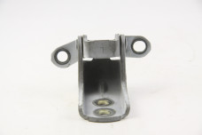 Петля двері передньої лівої верх Infiniti G37 (V36) Sedan 2008-2010 80401JK00A (47664)