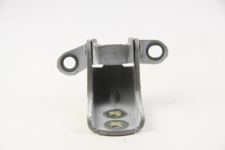 Петля двері передньої лівої верх Infiniti G37 (V36) Sedan 2008-2010 80401JK00A (47664)