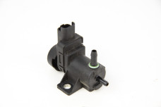 Клапан электромагнитный 2.2D Mitsubishi Outlander (CW) XL 2006-2014 MN982055 (47665)