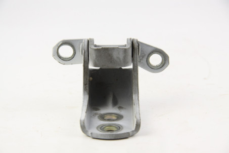 Петля двери передней левой низ Infiniti G37 (V36) Sedan 2008-2010 80400JK00A (47666)