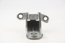 Петля двері передньої правої верх Infiniti G37 (V36) Sedan 2008-2010 80400JK00A (47667)