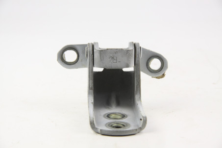 Петля двері передньої правої верх Infiniti G37 (V36) Sedan 2008-2010 80400JK00A (47667)