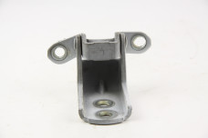 Петля двері передньої правої низ Infiniti G37 (V36) Sedan 2008-2010 80401JK00A (47668)