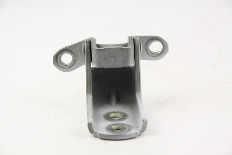 Петля двери передней правой низ Infiniti G37 (V36) Sedan 2008-2010 80401JK00A (47668)