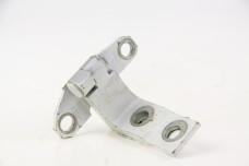 Петля двері задньої лівої низ Infiniti G37 (V36) Sedan 2008-2010 82421JK000 (47669)