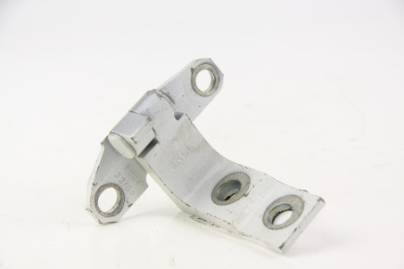 Петля двері задньої лівої низ Infiniti G37 (V36) Sedan 2008-2010 82421JK000 (47669)