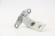 Петля двері задньої правої низ Infiniti G37 (V36) Sedan 2008-2010 82420JK000 (47670)