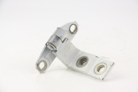 Петля двери задней правой низ Infiniti G37 (V36) Sedan 2008-2010 82420JK000 (47670)