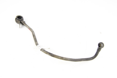 Трубка обратки масла з турбіни 2.2 Mitsubishi Outlander (CW) XL 2006-2014 9684385680 (47674)