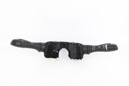 Переключатель подрулевой в сборе Infiniti G37 (V36) Sedan 2008-2010 25560JK60A (47676)