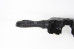 Переключатель подрулевой в сборе Infiniti G37 (V36) Sedan 2008-2010 25560JK60A (47676)