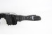 Переключатель подрулевой в сборе Infiniti G37 (V36) Sedan 2008-2010 25560JK60A (47676)