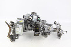 Колонка рульова Infiniti G37 (V36) Sedan 2008-2010 48822JL51A (47678)