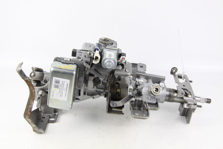 Колонка рулевая Infiniti G37 (V36) Sedan 2008-2010 48822JL51A (47678)