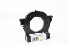 Датчик положення керма Infiniti G37 (V36) Sedan 2008-2010 47945JK00A (47680)