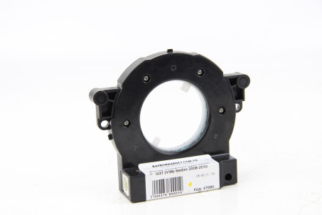 Датчик положения руля Infiniti G37 (V36) Sedan 2008-2010 47945JK00A (47680)