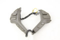 Кнопки керування на кермо Infiniti G37 (V36) Sedan 2008-2010 25550JK12A (47682)