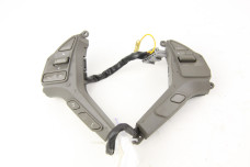 Кнопки керування на кермо Infiniti G37 (V36) Sedan 2008-2010 25550JK12A (47682)