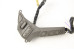 Кнопки управления на руль Infiniti G37 (V36) Sedan 2008-2010 25550JK12A (47682)