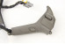 Кнопки управления на руль Infiniti G37 (V36) Sedan 2008-2010 25550JK12A (47682)