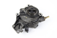 Насос вакуумный 2.2D Mitsubishi Outlander (CW) XL 2006-2014 MN982281 (47684)