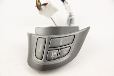 Перемикач круїз контролю Subaru Impreza (GH/GE) 2007-2013 83154AG020 (47685)