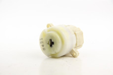 Контактна група замка запалювання Subaru Impreza (GH/GE) 2007-2013 83131KG000 (47687)