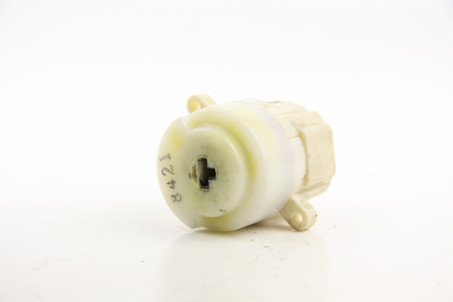 Контактна група замка запалювання Subaru Impreza (GH/GE) 2007-2013 83131KG000 (47687)