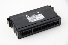 Блок керування АКПП Subaru Impreza (GH/GE) 2007-2013 88281FG500 (47688)