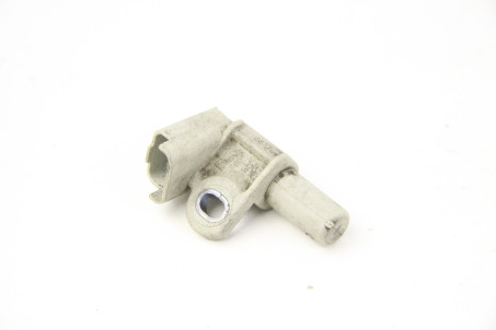 Датчик положення розподільного валу 2.2 Diesel Mitsubishi Outlander (CW) XL 2006-2014 MN982271 (47690)