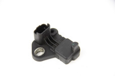 Датчик положення коленвала 2.2 Diesel Mitsubishi Outlander (CW) XL 2006-2014 MN982270 (47691)