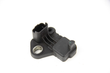 Датчик положення коленвала 2.2 Diesel Mitsubishi Outlander (CW) XL 2006-2014 MN982270 (47691)