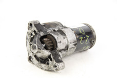 Стартер 2.2D Mitsubishi Outlander (CW) XL 2006-2014 9656262780 (47692)