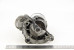 Стартер 2.2D Mitsubishi Outlander (CW) XL 2006-2014 9656262780 (47692)
