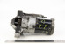 Стартер 2.2D Mitsubishi Outlander (CW) XL 2006-2014 9656262780 (47692)
