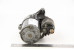 Стартер 2.2D Mitsubishi Outlander (CW) XL 2006-2014 9656262780 (47692)