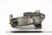 Стартер 2.2D Mitsubishi Outlander (CW) XL 2006-2014 9656262780 (47692)