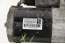 Стартер 2.2D Mitsubishi Outlander (CW) XL 2006-2014 9656262780 (47692)