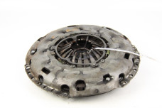 Корзина сцепления (корзина, диск) 2.2D Mitsubishi Outlander (CW) XL 2006-2014 2300A055 (47695)